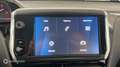 Peugeot 208 1.2 PureTech 82ch E6.c Active 5p - thumbnail 18