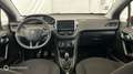 Peugeot 208 1.2 PureTech 82ch E6.c Active 5p - thumbnail 11
