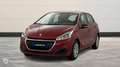 Peugeot 208 1.2 PureTech 82ch E6.c Active 5p - thumbnail 1