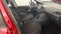 Peugeot 208 1.2 PureTech 82ch E6.c Active 5p - thumbnail 15
