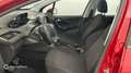 Peugeot 208 1.2 PureTech 82ch E6.c Active 5p - thumbnail 12