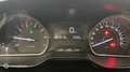 Peugeot 208 1.2 PureTech 82ch E6.c Active 5p - thumbnail 10