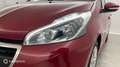 Peugeot 208 1.2 PureTech 82ch E6.c Active 5p - thumbnail 17