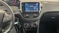 Peugeot 208 1.2 PureTech 82ch E6.c Active 5p - thumbnail 19