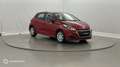 Peugeot 208 1.2 PureTech 82ch E6.c Active 5p - thumbnail 3