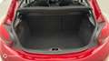 Peugeot 208 1.2 PureTech 82ch E6.c Active 5p - thumbnail 14