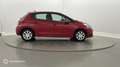 Peugeot 208 1.2 PureTech 82ch E6.c Active 5p - thumbnail 4