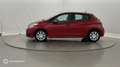 Peugeot 208 1.2 PureTech 82ch E6.c Active 5p - thumbnail 7
