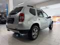 Dacia Duster 1.6 115 CV S&S 4x2 GPL Serie Speciale Brave2!! Argent - thumbnail 7