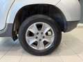 Dacia Duster 1.6 115 CV S&S 4x2 GPL Serie Speciale Brave2!! Argent - thumbnail 4
