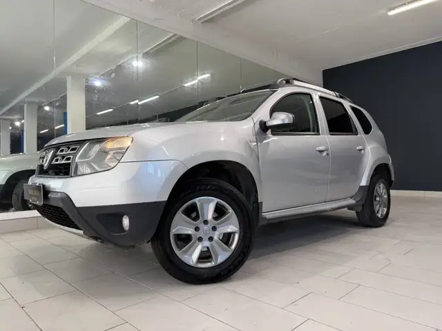 Dacia Duster 1.6 115 CV S&S 4x2 GPL Serie Speciale Brave2!!