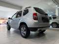 Dacia Duster 1.6 115 CV S&S 4x2 GPL Serie Speciale Brave2!! Argent - thumbnail 5