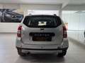 Dacia Duster 1.6 115 CV S&S 4x2 GPL Serie Speciale Brave2!! Argent - thumbnail 6