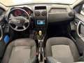 Dacia Duster 1.6 115 CV S&S 4x2 GPL Serie Speciale Brave2!! Argent - thumbnail 14