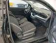 Fiat 500e Action 95PS 23.8KWh  Klima - PDC Schwarz - thumbnail 3