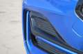 Ford Focus 1.0 Ecoboost MHEV ST-Line 125 Bleu - thumbnail 8