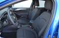 Ford Focus 1.0 Ecoboost MHEV ST-Line 125 Blu/Azzurro - thumbnail 11