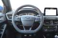 Ford Focus 1.0 Ecoboost MHEV ST-Line 125 Blu/Azzurro - thumbnail 15
