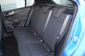 Ford Focus 1.0 Ecoboost MHEV ST-Line 125 Blu/Azzurro - thumbnail 12