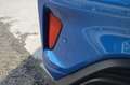 Ford Focus 1.0 Ecoboost MHEV ST-Line 125 Bleu - thumbnail 9