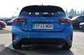 Ford Focus 1.0 Ecoboost MHEV ST-Line 125 Blue - thumbnail 5