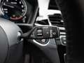 BMW X2 xDrive M35i KAMERA H/K NAVI LED HUD PANO Schwarz - thumbnail 20