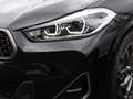 BMW X2 xDrive M35i KAMERA H/K NAVI LED HUD PANO Schwarz - thumbnail 26