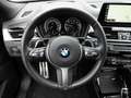 BMW X2 xDrive M35i KAMERA H/K NAVI LED HUD PANO Schwarz - thumbnail 11