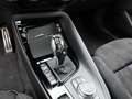 BMW X2 xDrive M35i KAMERA H/K NAVI LED HUD PANO Negro - thumbnail 17