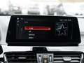 BMW X2 xDrive M35i KAMERA H/K NAVI LED HUD PANO Nero - thumbnail 13
