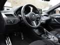 BMW X2 xDrive M35i KAMERA H/K NAVI LED HUD PANO Zwart - thumbnail 23