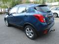 Opel Mokka 1.7 CDTI ecoFLEX Start/Stop 4x4 Edition Blau - thumbnail 6