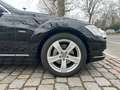 Mercedes-Benz S 350 CGI Lang*StHz*Distronic*Pano*Softclose* Zwart - thumbnail 30