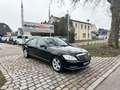 Mercedes-Benz S 350 CGI Lang*StHz*Distronic*Pano*Softclose* Чорний - thumbnail 1