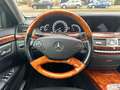 Mercedes-Benz S 350 CGI Lang*StHz*Distronic*Pano*Softclose* Noir - thumbnail 13