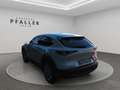 Mazda CX-30 e-Skyactive G140 Exclusive-Line AT - thumbnail 2
