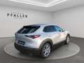 Mazda CX-30 e-Skyactive G140 Exclusive-Line AT - thumbnail 3