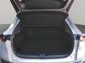 Mazda CX-30 e-Skyactive G140 Exclusive-Line AT - thumbnail 6