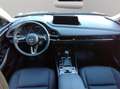 Mazda CX-30 e-Skyactive G140 Exclusive-Line AT - thumbnail 5