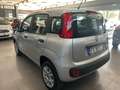 Fiat Panda 0.9 t.air t.-METANO- NEOPATENTATI Grijs - thumbnail 3