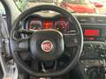 Fiat Panda 0.9 t.air t.-METANO- NEOPATENTATI Grijs - thumbnail 8