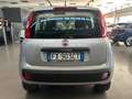 Fiat Panda 0.9 t.air t.-METANO- NEOPATENTATI Grijs - thumbnail 4
