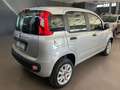 Fiat Panda 0.9 t.air t.-METANO- NEOPATENTATI Grijs - thumbnail 5