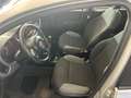 Fiat Panda 0.9 t.air t.-METANO- NEOPATENTATI Grijs - thumbnail 7