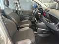 Fiat Panda 0.9 t.air t.-METANO- NEOPATENTATI Grijs - thumbnail 12