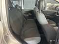 Fiat Panda 0.9 t.air t.-METANO- NEOPATENTATI Grijs - thumbnail 11