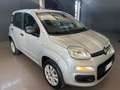 Fiat Panda 0.9 t.air t.-METANO- NEOPATENTATI Grijs - thumbnail 6