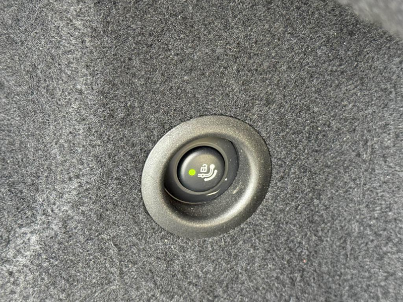 Photo du véhicule
