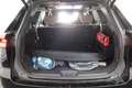 Chery Tiggo Tiggo8 PHEV Unique  7-Sitzer Schwarz - thumbnail 28
