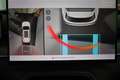 Chery Tiggo Tiggo8 PHEV Unique  7-Sitzer Schwarz - thumbnail 10